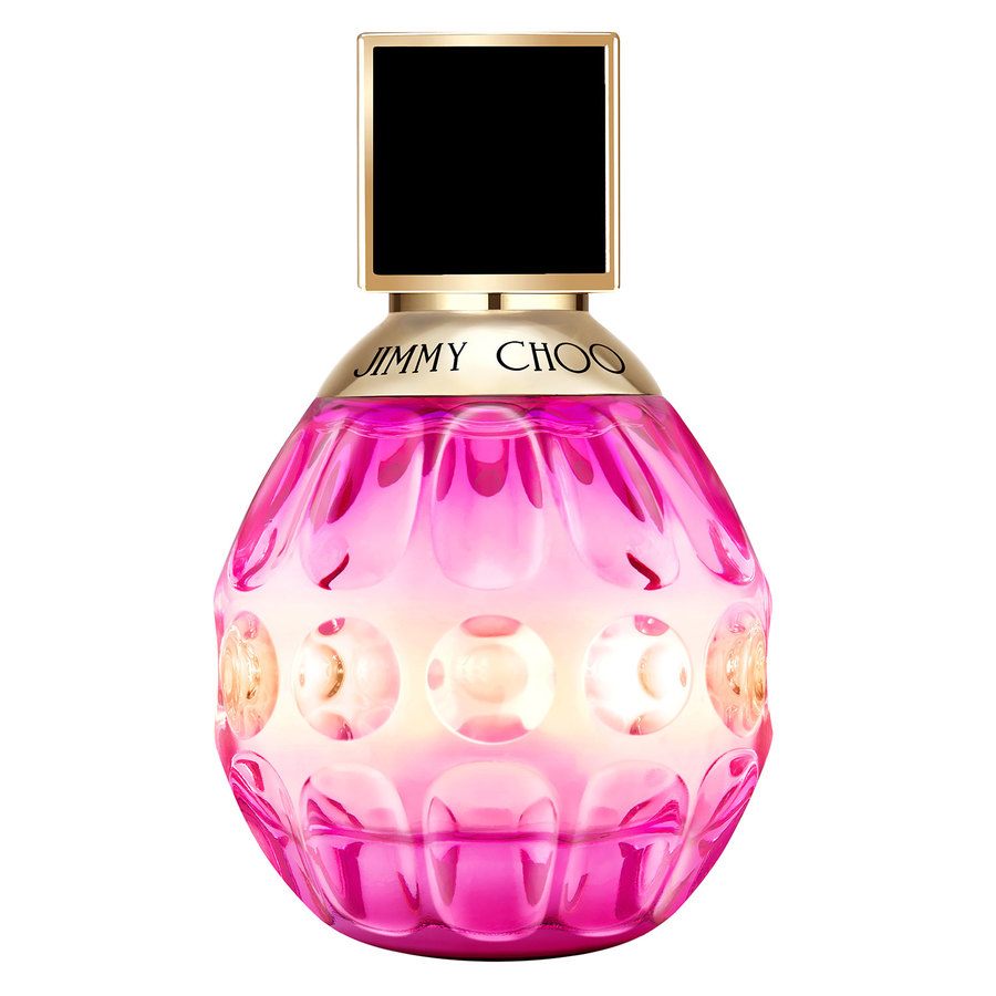 Jimmy Choo Rose Passion