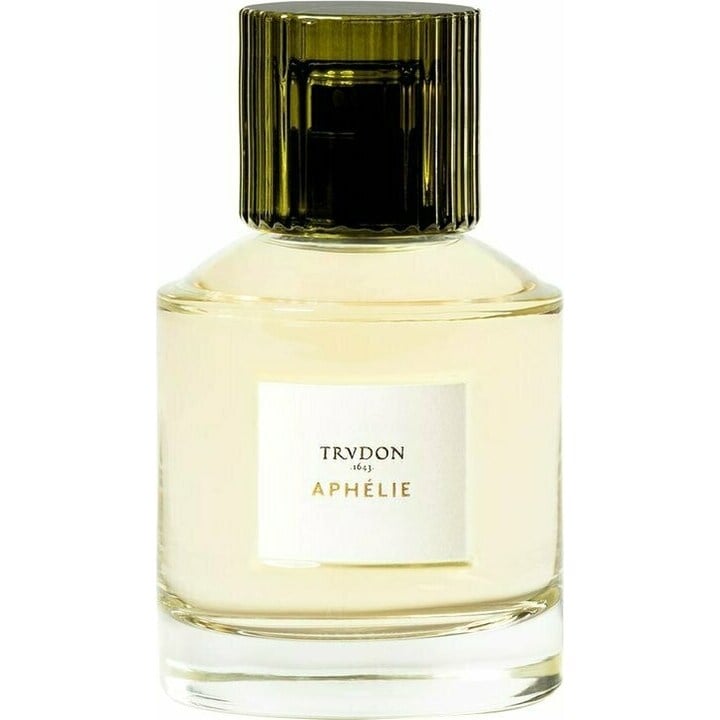 Trudon Aphelie