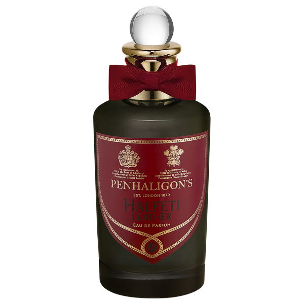 Penhaligon`s Halfeti Leather