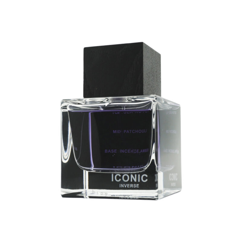 Aurora Scents Iconic Inverse