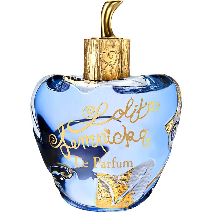 Lolita Lempicka Lolita Lempicka Le Parfum