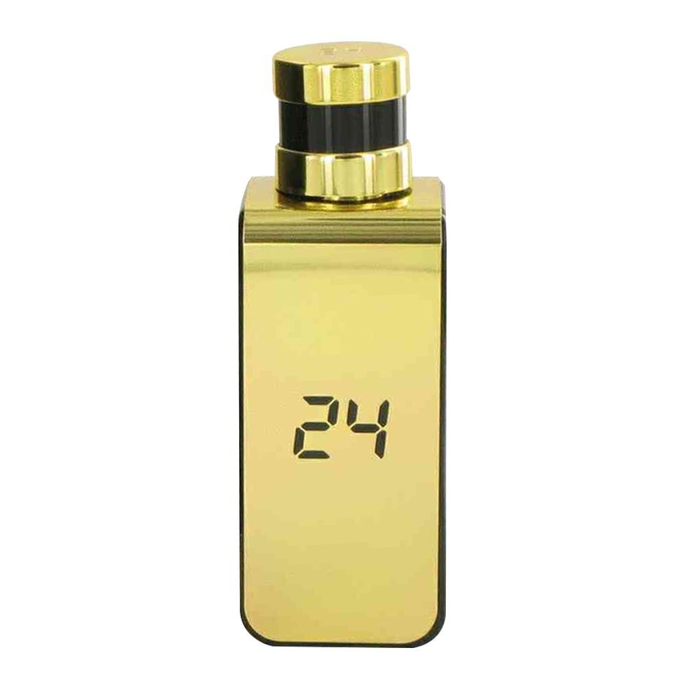 ScentStory 24 Elixir Gold