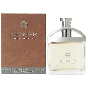 Aigner pour Homme