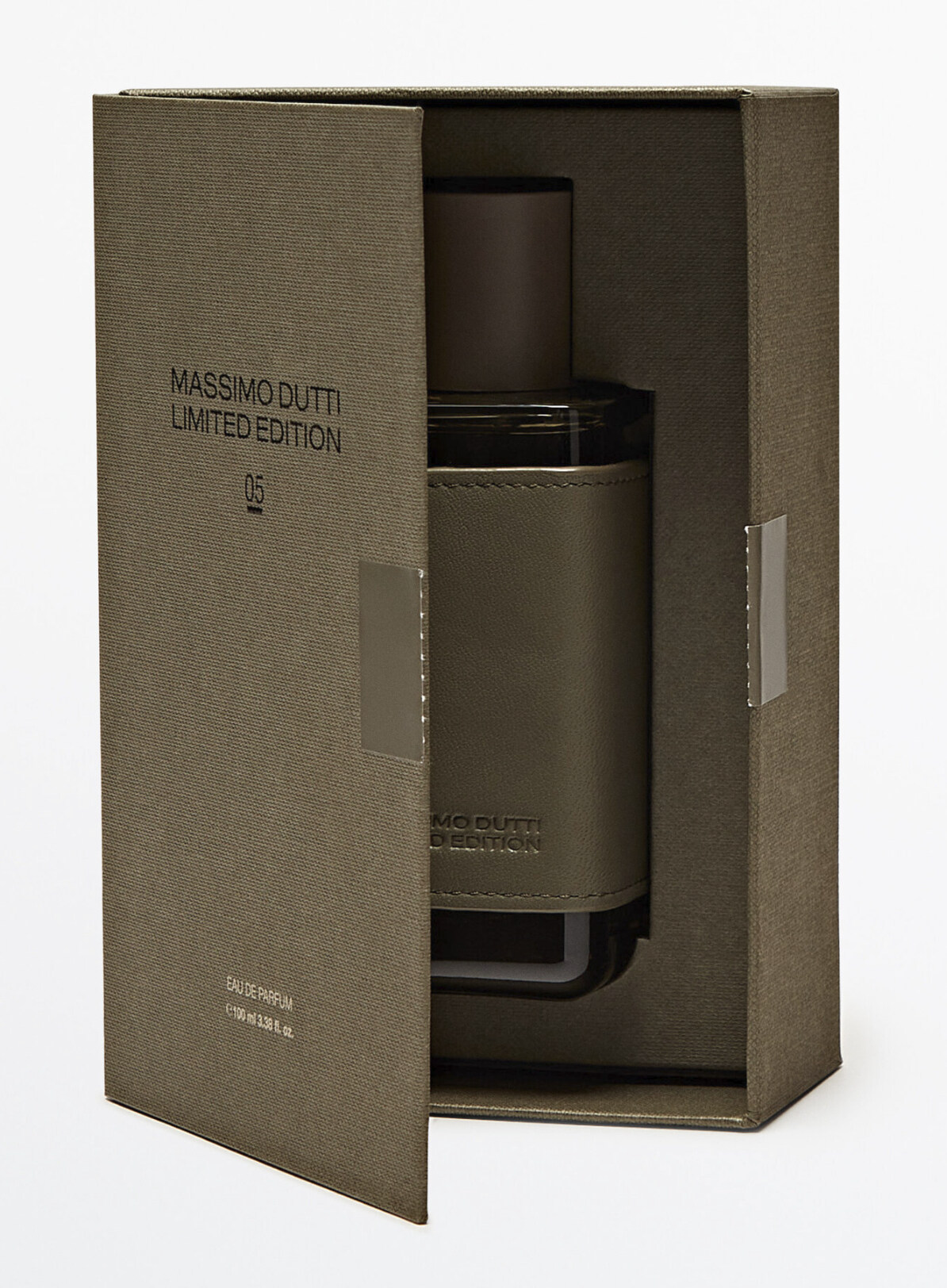 Limited Edition 05