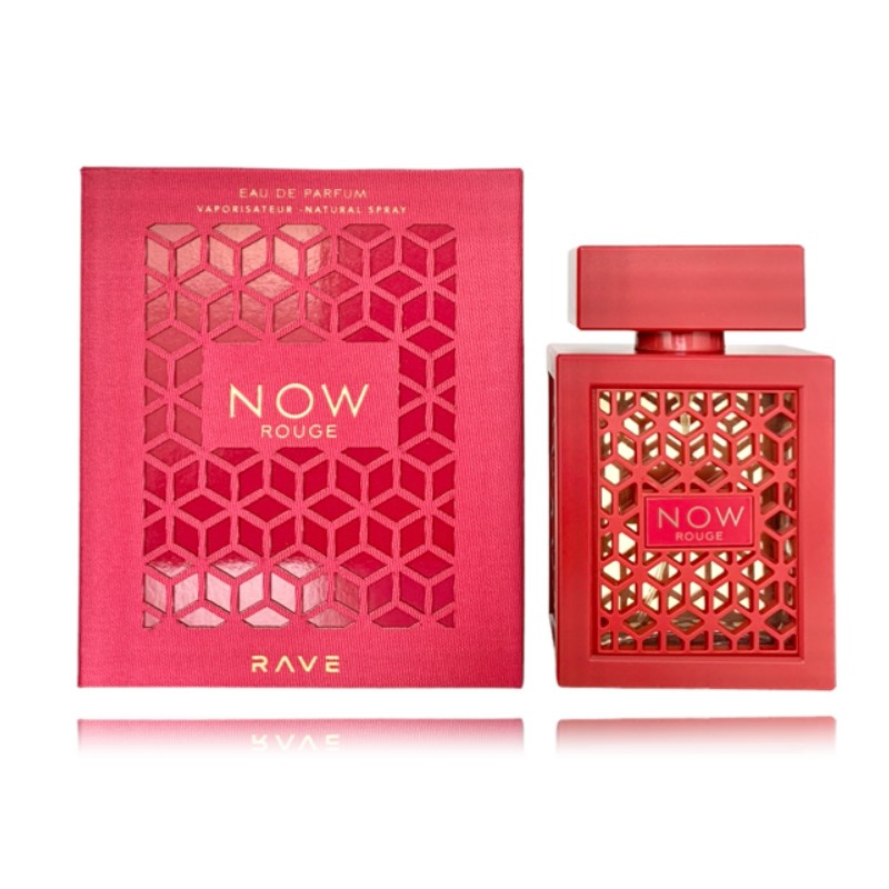 Rave now. Now women Rave Парфюм. Now rouge. Lattafa Perfumes Rave Now White. Lattafa Perfumes Rave Now Rogue.
