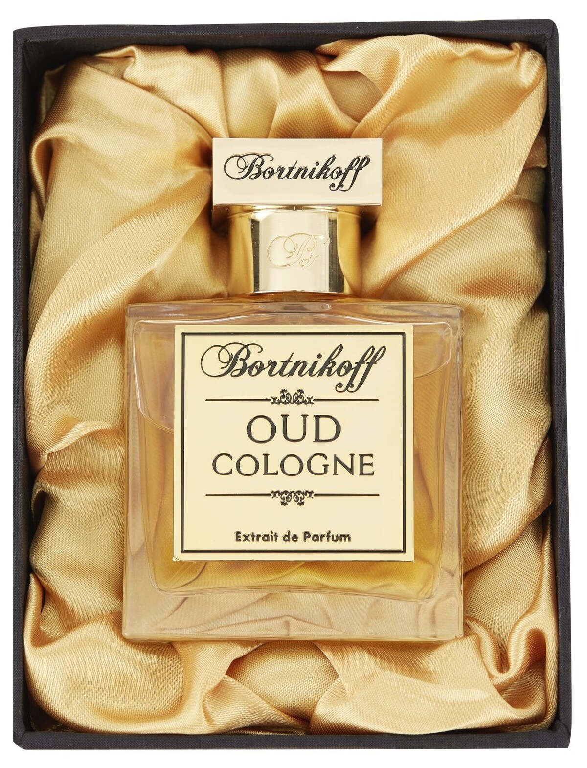 Oud Cologne