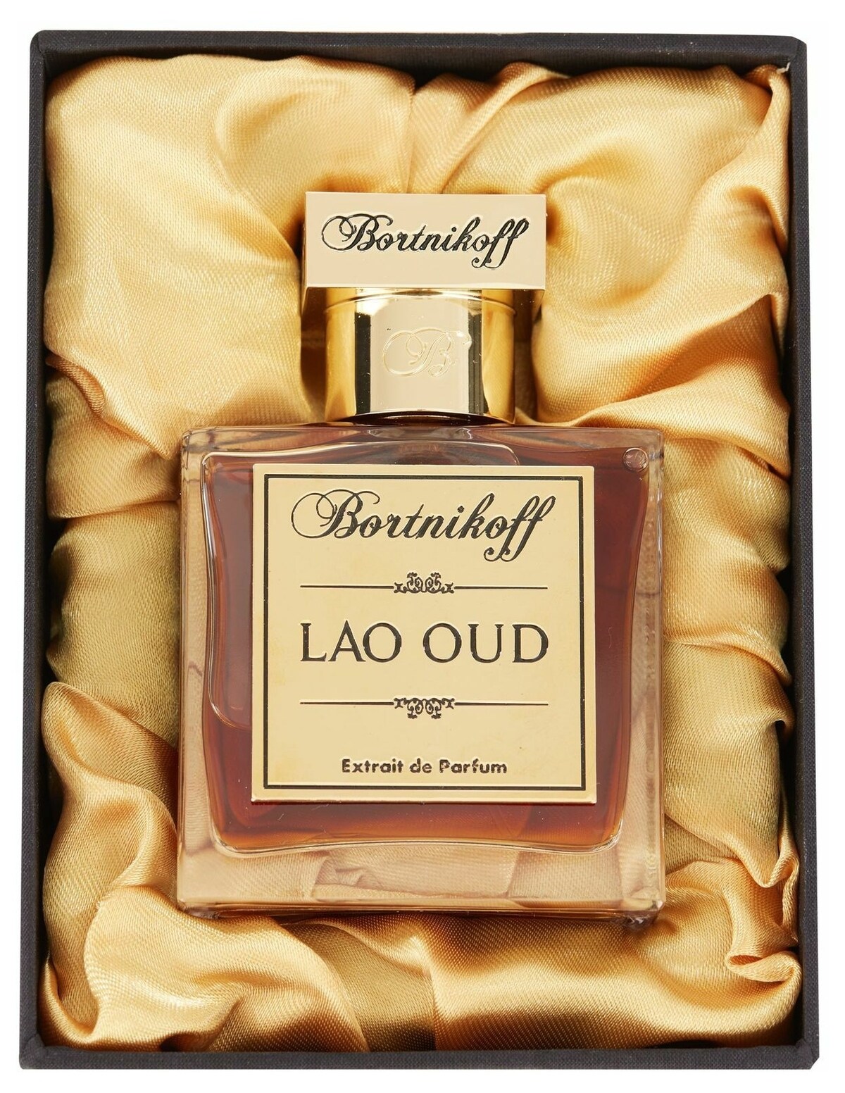 Lao Oud