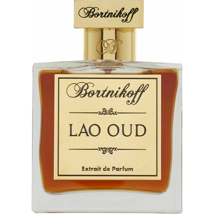 Lao Oud