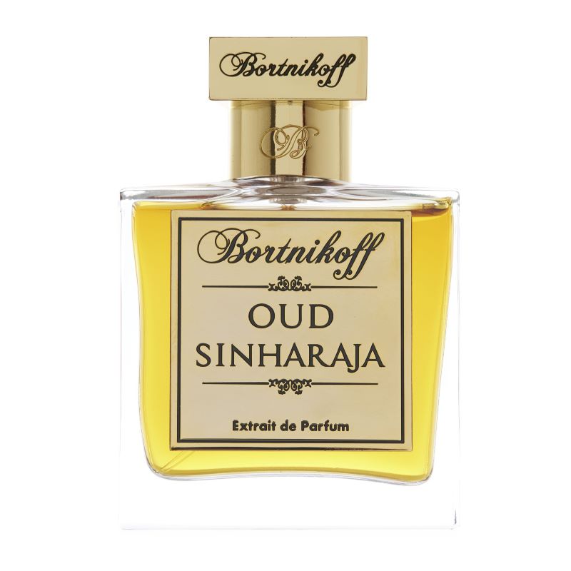 Oud Sinharaja