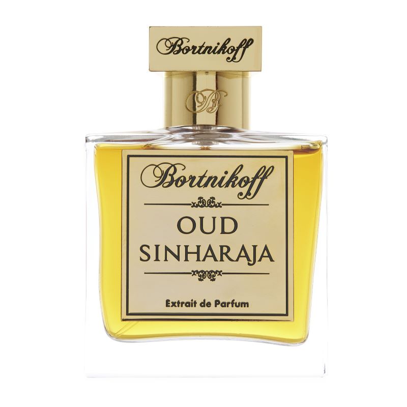 Oud Sinharaja