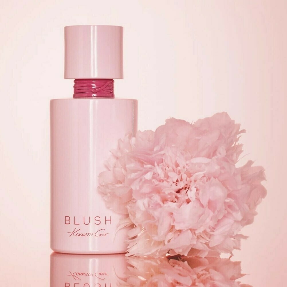 Blush for Her