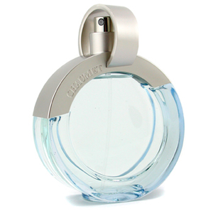 Chaumet L`eau