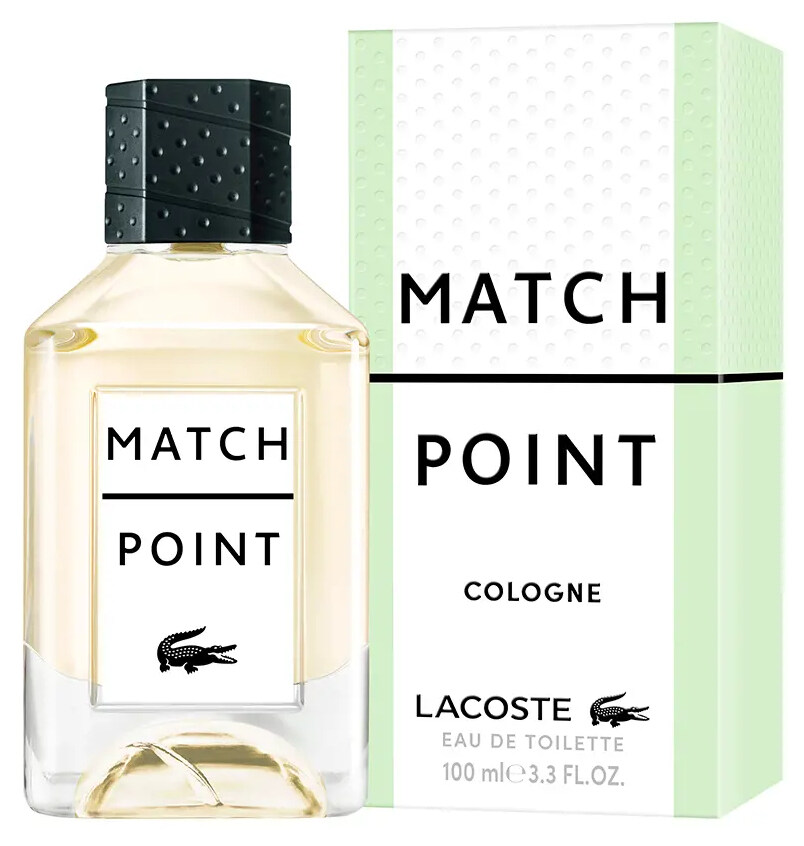 Match Point Cologne