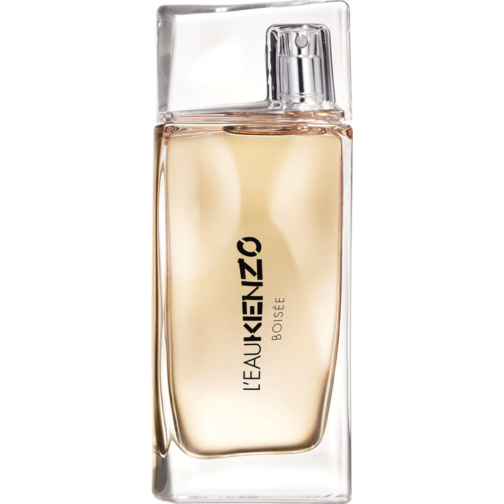 L`Eau Kenzo Boisee