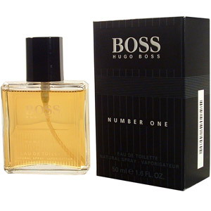 Boss   1