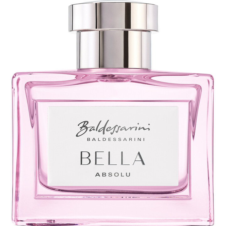 Hugo Boss Baldessarini Bella Absolu