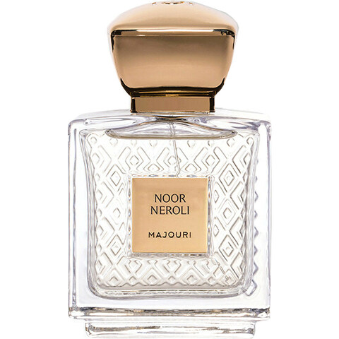 Noor Neroli