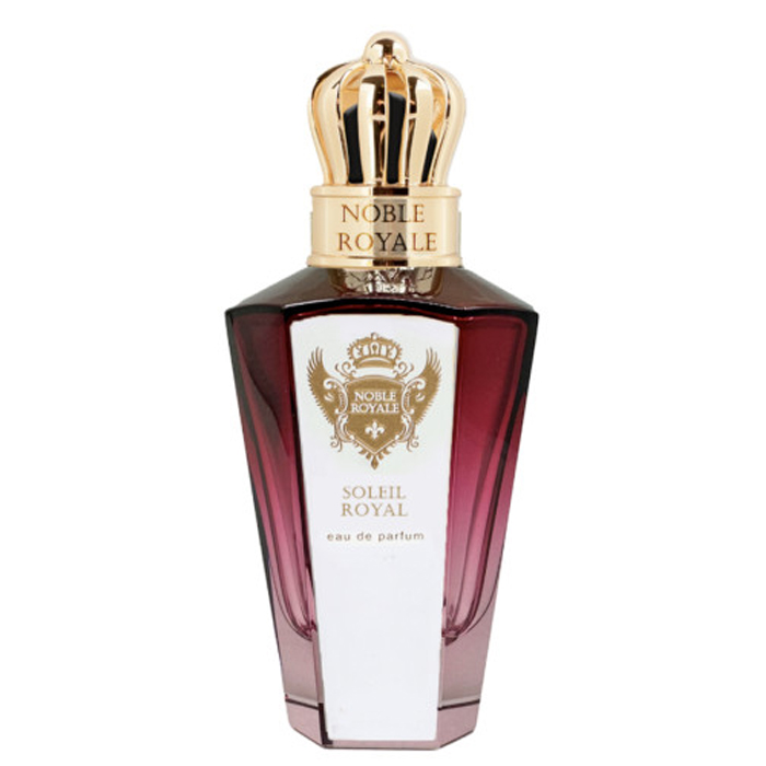 Noble Royale Soleil Royal