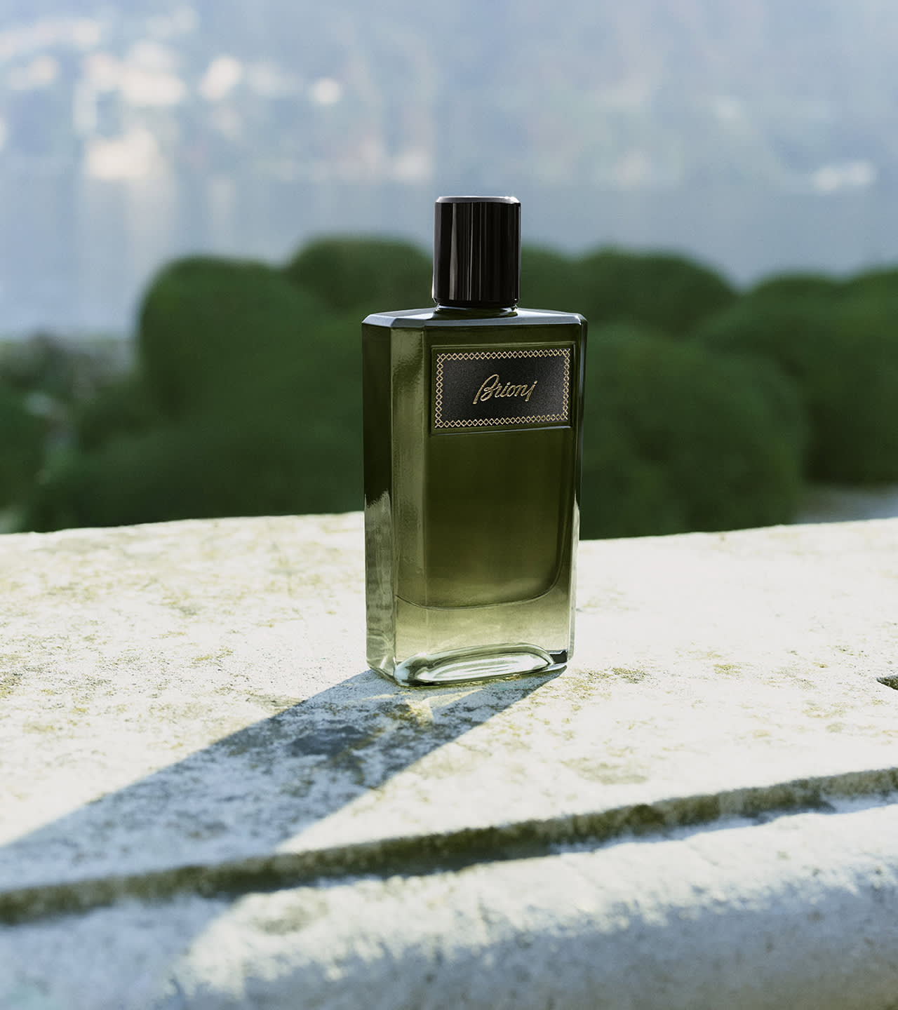 Brioni Eau de Parfum Essentiel