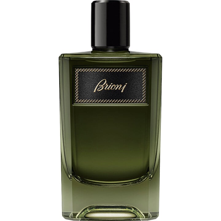 Brioni Roman Brioni Eau de Parfum Essentiel