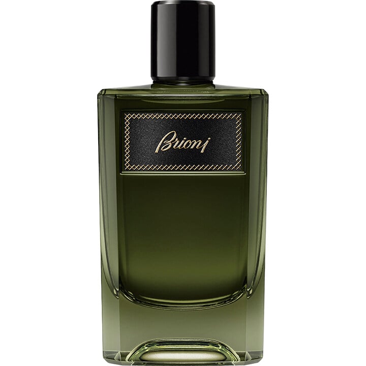 Brioni Roman Brioni Eau de Parfum Essentiel