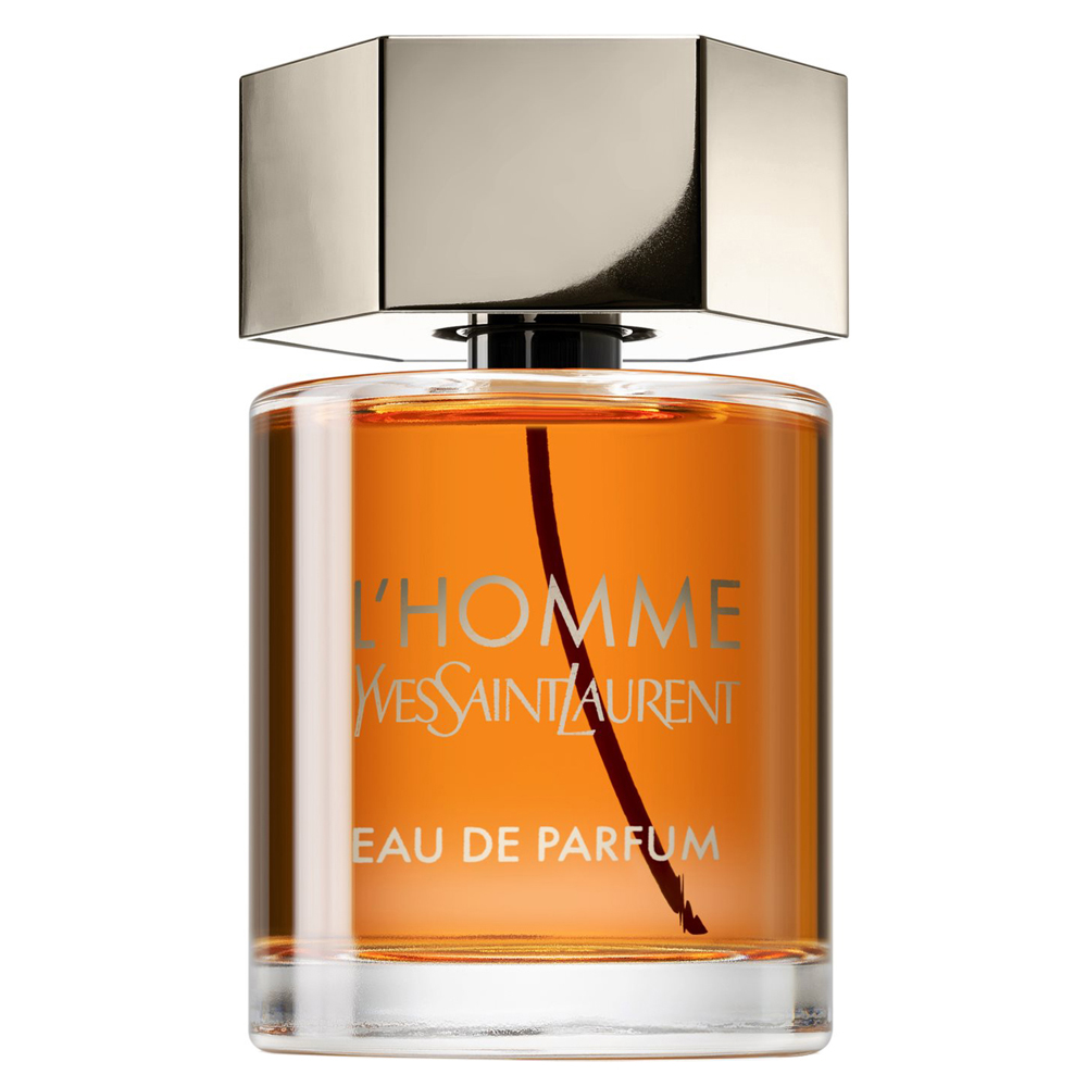 YSL L`Homme Eau de Parfum