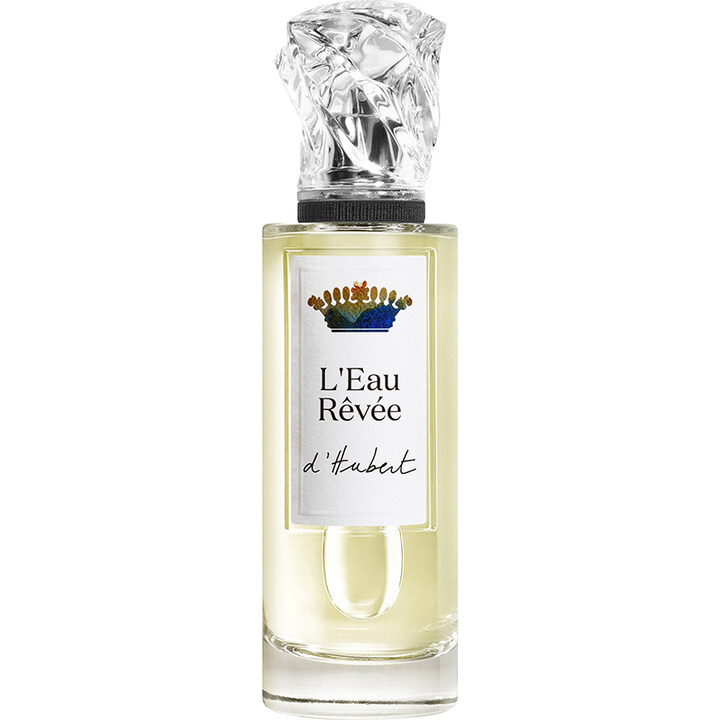 Sisley L`Eau Revee D`Hubert