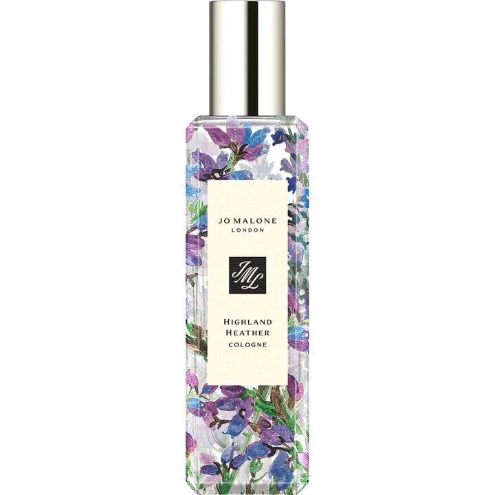 Jo Malone Jo Malone Highland Heather
