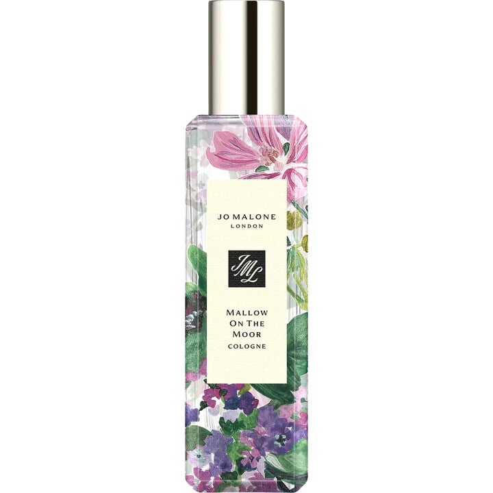 Jo Malone Jo Malone Mallow On The Moor