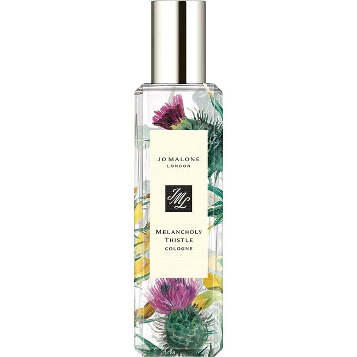 Jo Malone Jo Malone Melancholy Thistle
