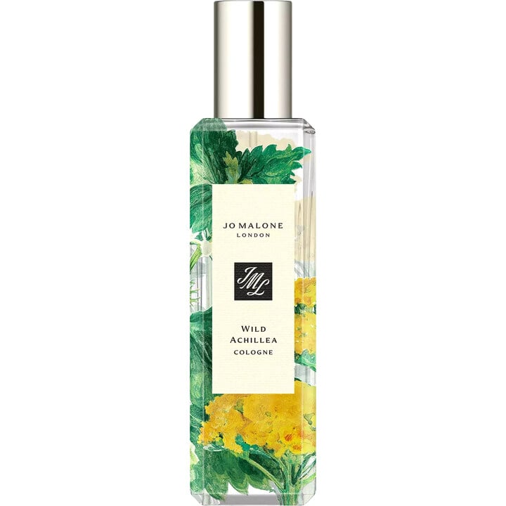 Jo Malone Jo Malone Wild Achillea