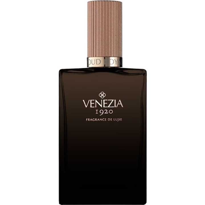 Venezia 1920 Oud Royale