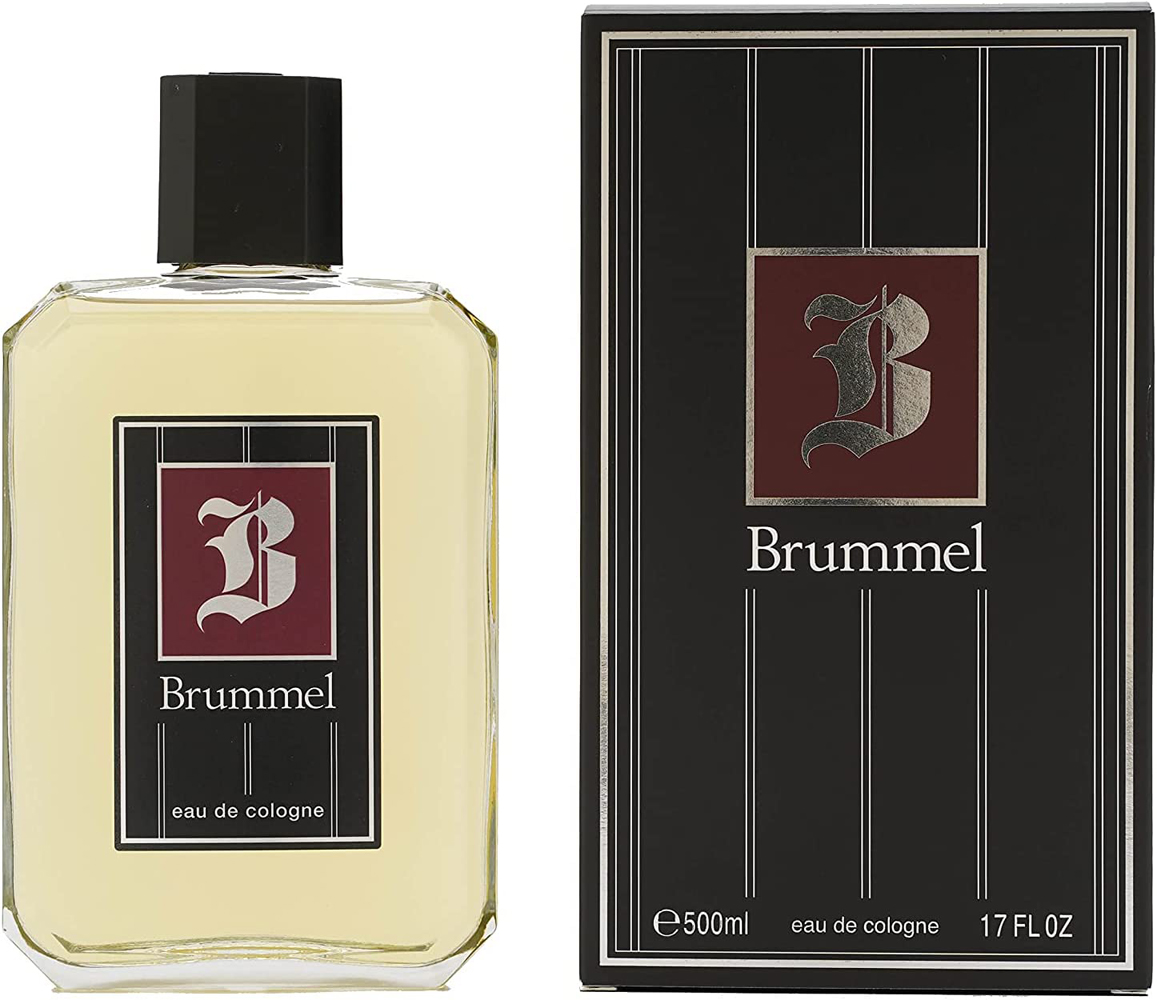 Brummel