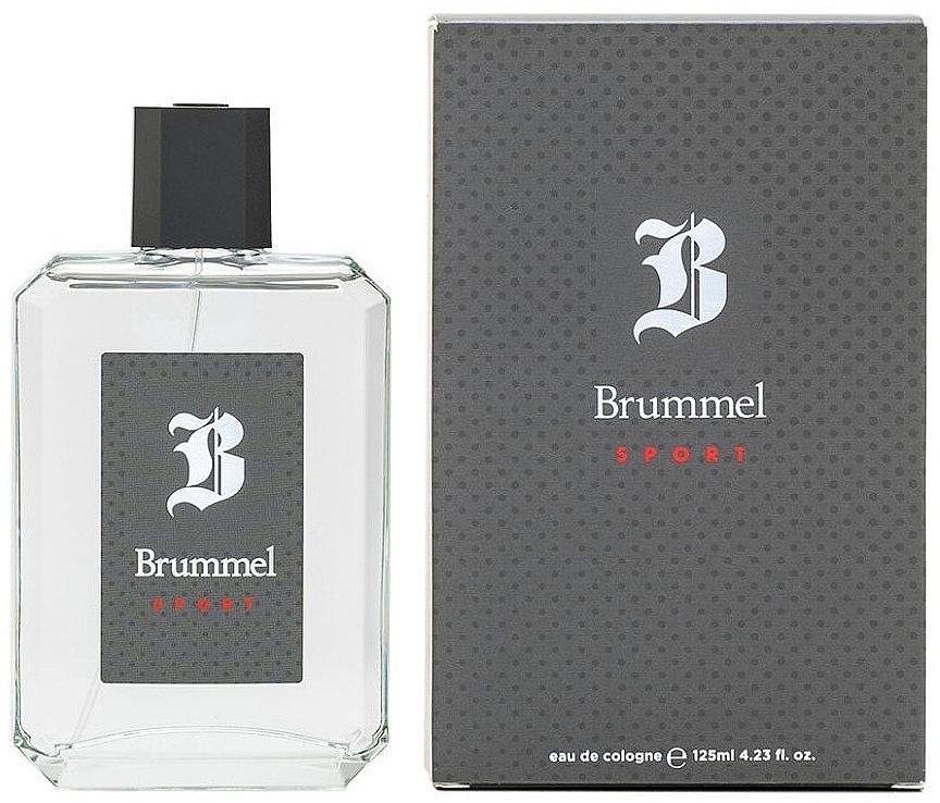 Brummel Sport