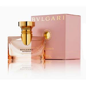 Bvlgari Rose Essentiel