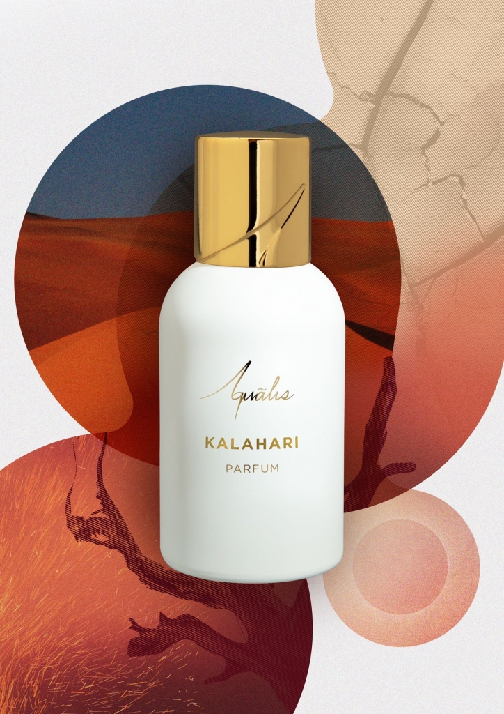 Kalahari