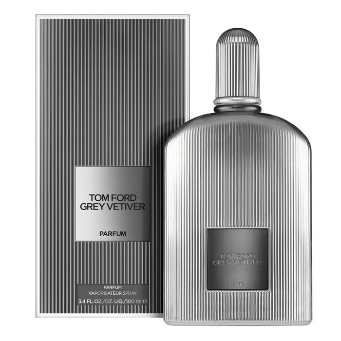 Tom Ford Grey Vetiver Parfum