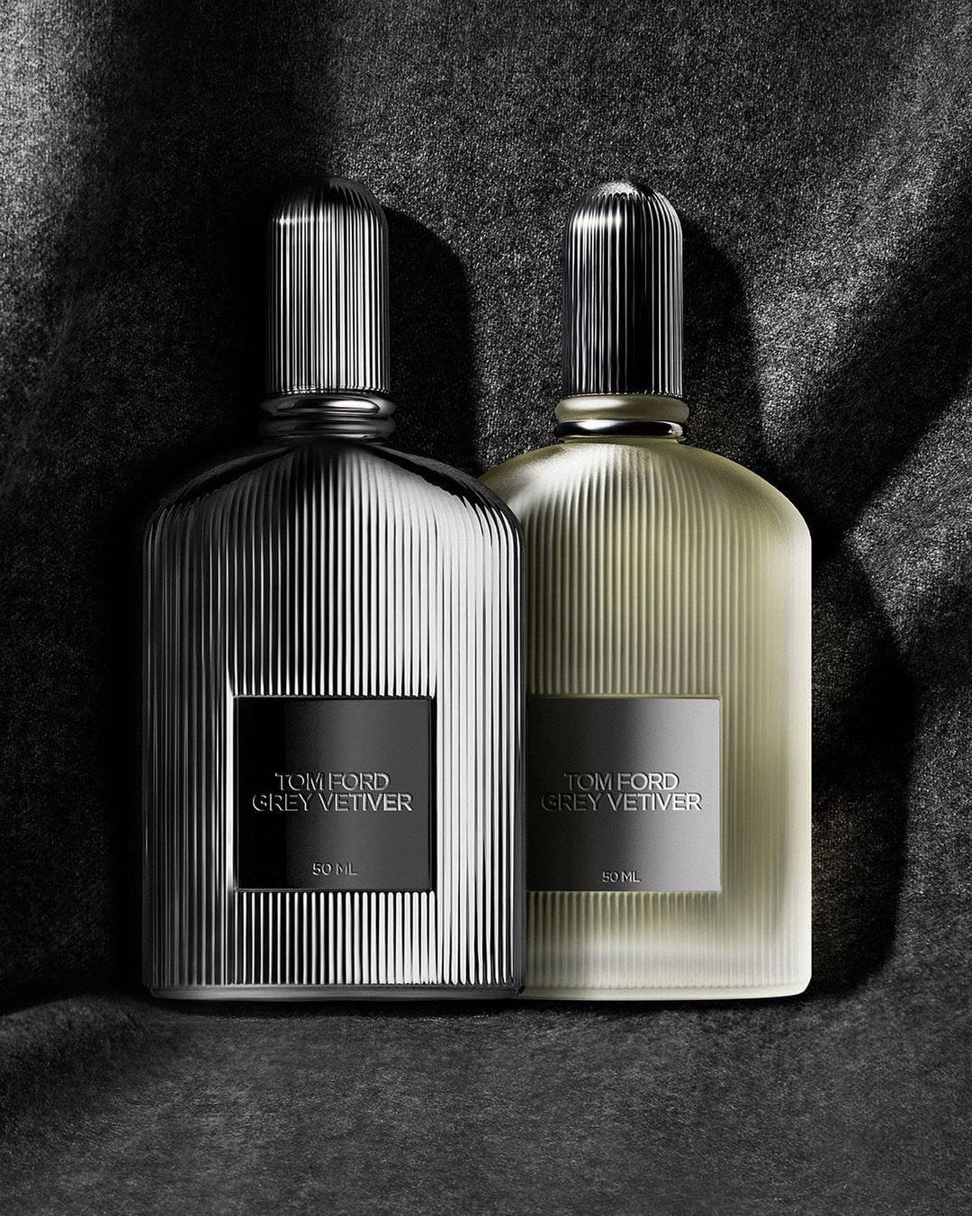 Tom Ford Grey Vetiver Parfum