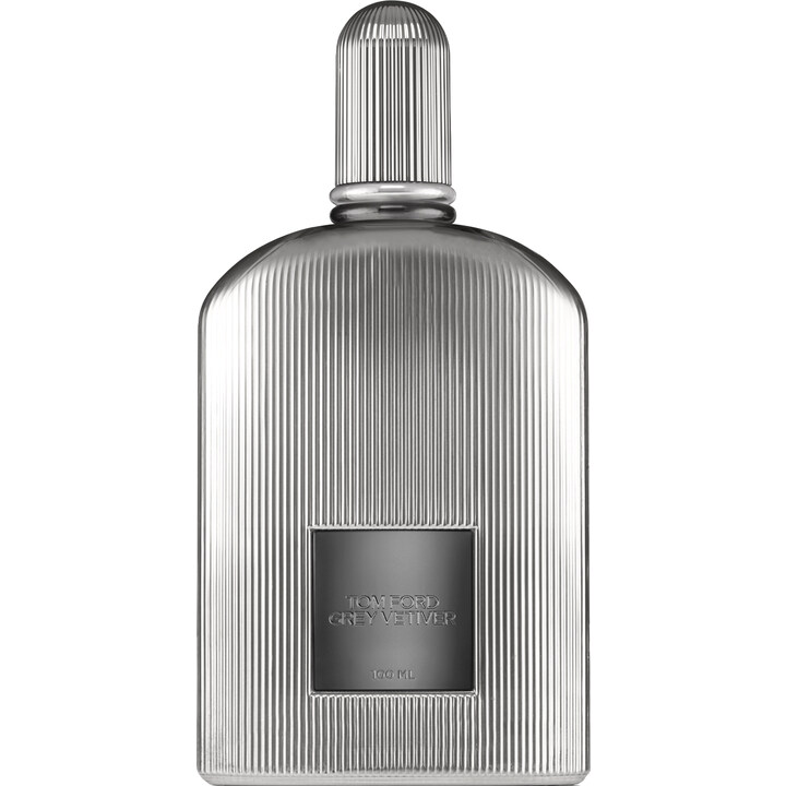 Tom Ford Tom Ford Grey Vetiver Parfum