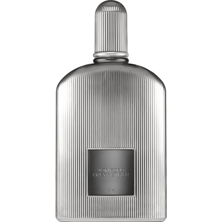 Tom Ford Grey Vetiver Parfum