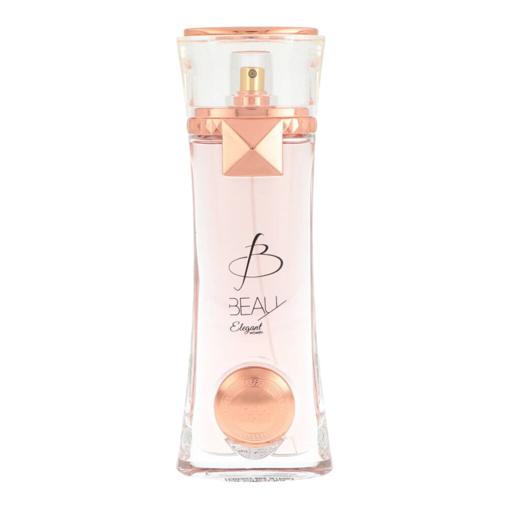 Sterling Parfums Armaf Beau Elegant