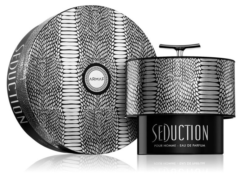 Armaf Seduction pour Homme