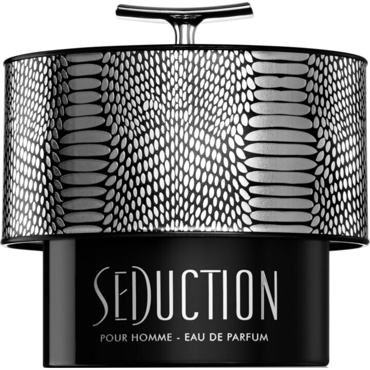 Armaf Seduction pour Homme