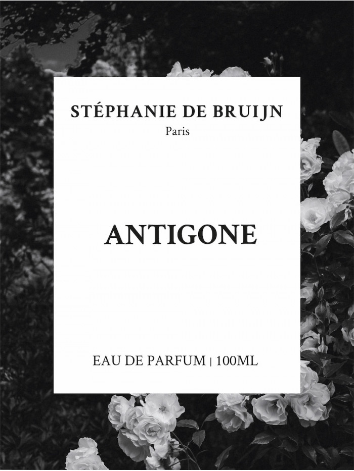 Antigone