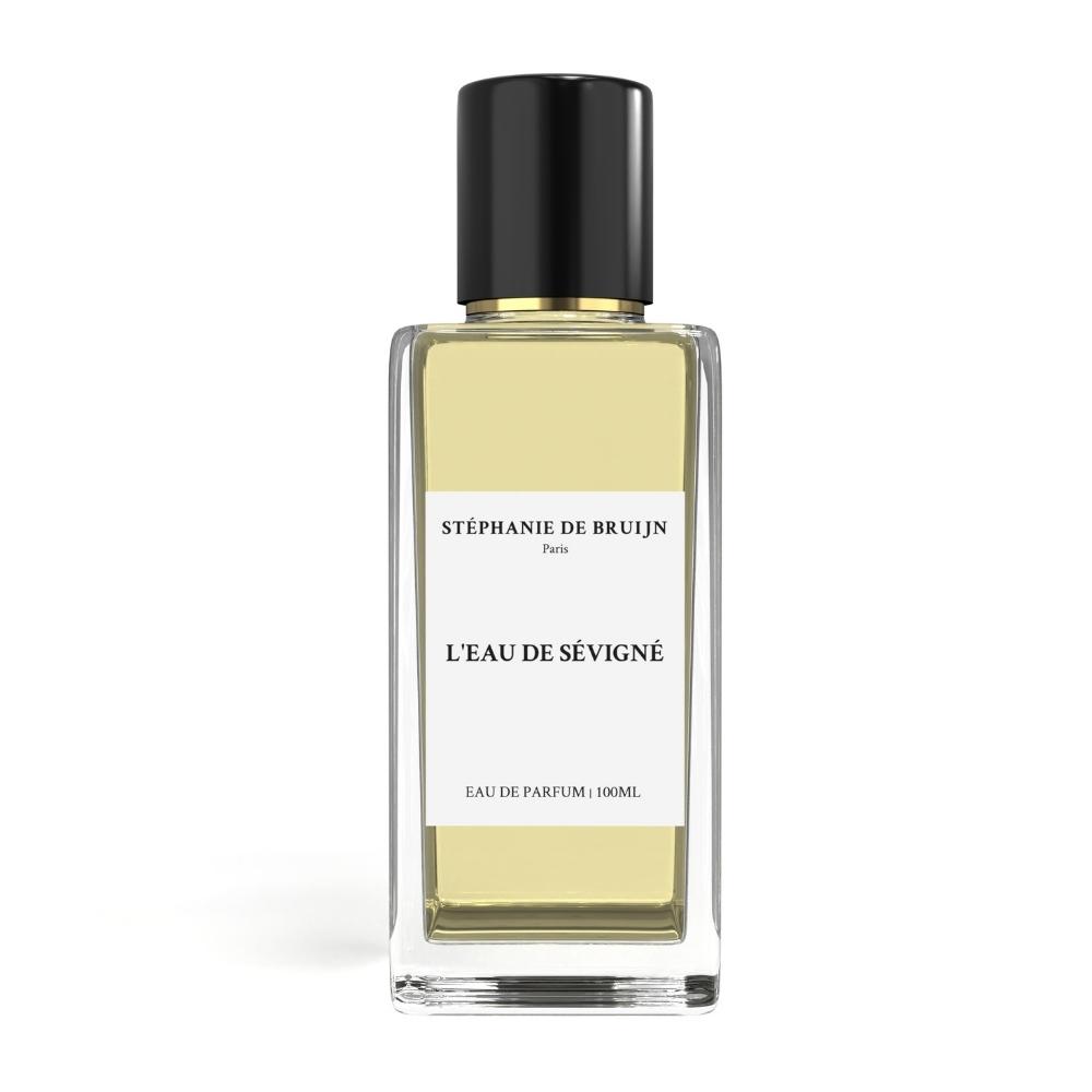 L`Eau De Sevigne