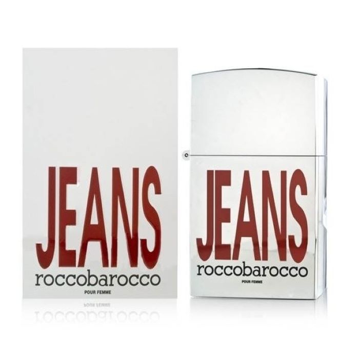 Roccobarocco Jeans lady