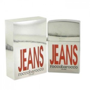 Roccobarocco Roccobarocco Jeans lady