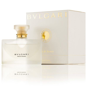 Bvlgari Voile de Jasmin