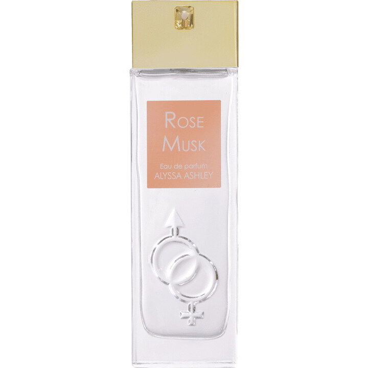 Rose Musk