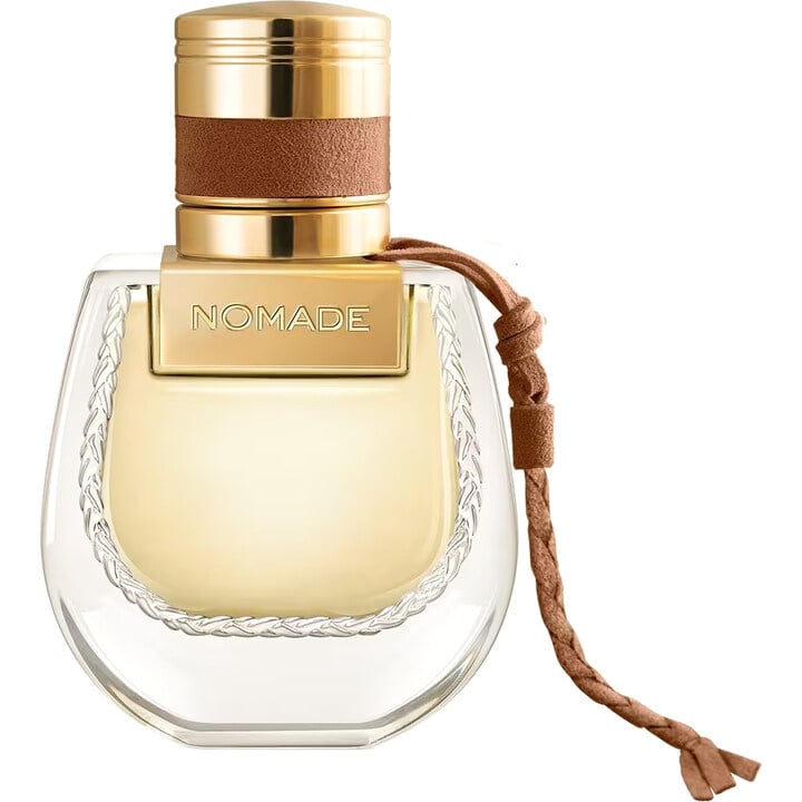 Chloe Nomade Jasmin Naturel Intense